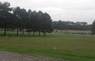 Imagem 2: Terreno à venda, 1250 m² por R$ 720.000,00 - Miringuava - São José...