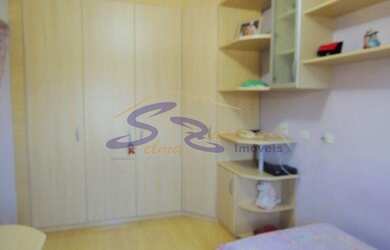 Imagem 12: Casa para Venda - Condomínio Arujazinho III