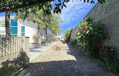 Imagem 13: Casa à venda, 550 m² por R$ 1.980.000,00 - Fazenda Santo Antônio -...