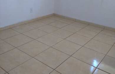 Imagem 2: VENDE SE APARTAMENTO - VILA CRISTINA