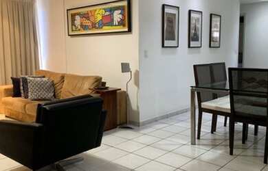 Imagem 13: Apartamento maravilhoso no Tirol