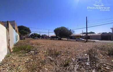 Imagem 7: Terreno à venda, 525 m² por R$ 530.000,00 - Santa Cruz - Cascavel/PR