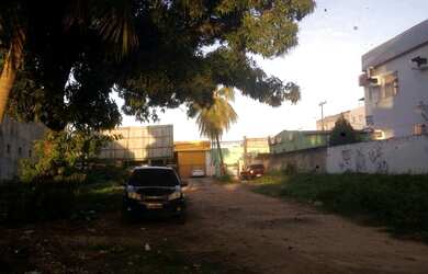 Imagem 3: Terreno em Rio Doce 12 x 25 escriturado e registrado