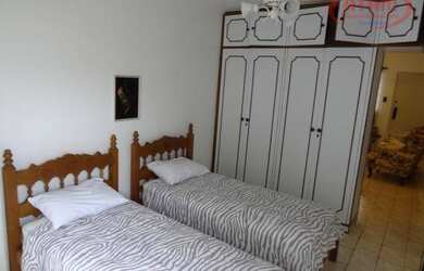 Imagem 2: Apartamento Residencial à venda, Ponta da Praia - Santos Ref. AP0911