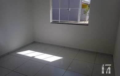 Imagem 7: Casa para Venda em Fazenda Rio Grande, Estados, 2 dormitórios, 1 banheiro, 1 vaga