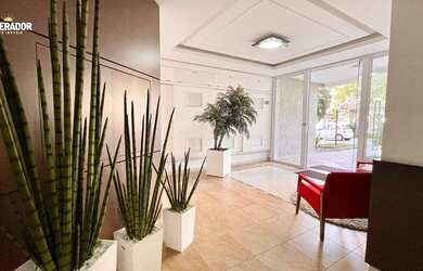 Imagem 5: CAXIAS DO SUL - Apartamento Padrão - São Pelegrino