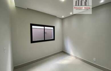 Imagem 14: Casa Alto Padrão para Venda em Jardim Green Park Hortolândia-SP - 399