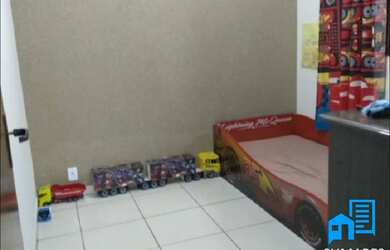 Imagem 11: Casa Jardim Maria Lúcia, São José do Rio Preto