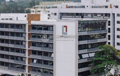 Imagem 12: LAJE CORPORATIVA UPSIDE, 1430m², com 44 Salas, Freguesia/RJ