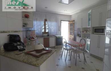 Imagem 13: Caraguatatuba - Casa Padrão - Jardim Califórnia