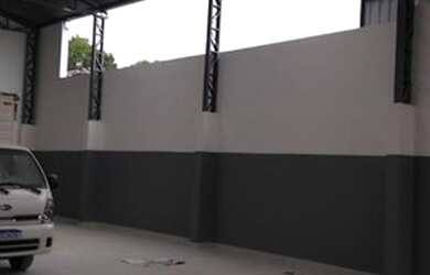 Imagem 6: Galpão/Depósito/Armazém para aluguel com 340 metros quadrados