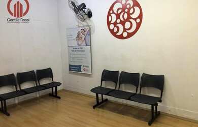 Imagem 9: Sobrado, 1500 m² - venda por R$ 4.000.000,00 ou aluguel por R$ 20.000,00/mês...