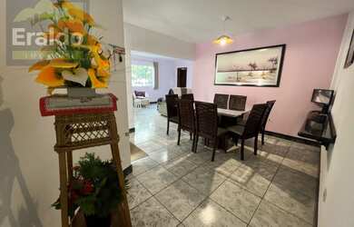 Imagem 14: Matinhos - Casa Padrão - Centro