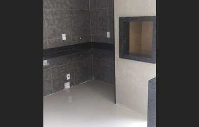 Imagem 8: Casa Jd. Paulista 145 mtos