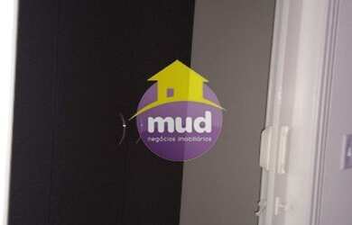 Imagem 4: MUD RIO PRETO IMOBILIARIA LOCACAO SALA COMERCIAL 65M² BAIRRO ALTO RIO PRETO SAO JOSE DO