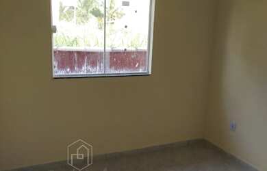 Imagem 6: Casa em cond. Orla 500 Tamoios - Cabo Frio - RJ