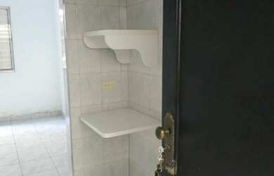 Imagem 13: Kitnet à venda no bairro Boa Vista/SV por R$ 105 mil