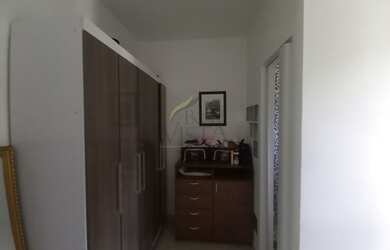 Imagem 12: CASA RESIDENCIAL em BRAGANÇA PAULISTA - SP, JARDIM EUROPA