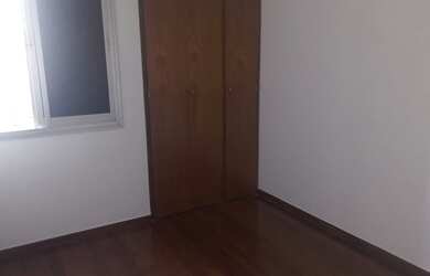 Imagem 8: Apartamento para venda possui 95 metros quadrados com 3 quartos em Lourdes - Belo Horizont