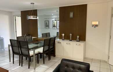 Imagem 14: Apartamento maravilhoso no Tirol