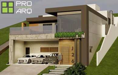 Imagem 15: Lote/Terreno para venda tem 538 metros quadrados em São Pedro - Juiz...