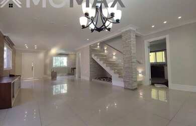 Imagem 13: CARAPICUÍBA - Casa de Condomínio - CHÁCARA DOS JUNQUEIRAS