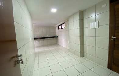 Imagem 8: Baixou Maravilhoso APTO na melhor localização de Tambaú