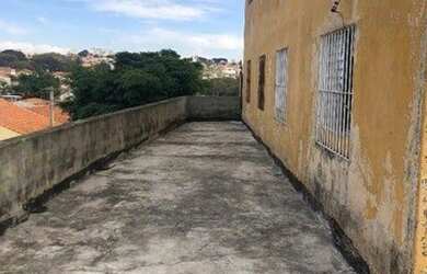 Imagem 10: Apartamento com 2 dormitórios, 73 m² - venda por R$ 210.000,00 ou aluguel...
