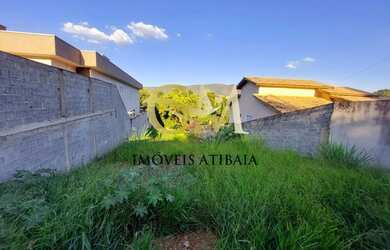 Imagem 7: Terreno em Atibaia/ Terreno JD.Paulista/ Terreno escriturado em Atibaia