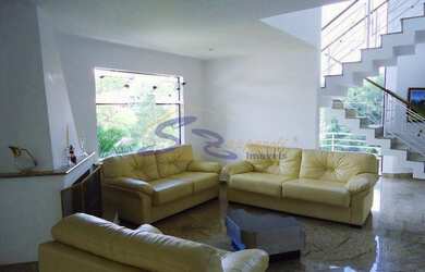 Imagem 2: Casa para venda - Condomínio Arujázinho III