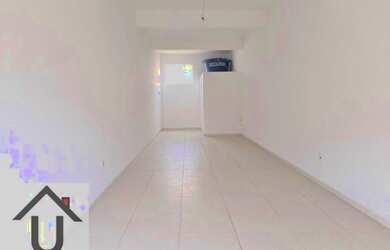 Imagem 3: Salão para alugar, 54 m² por R$ 3.300,00/mês - Rio Pequeno - São Paulo/SP