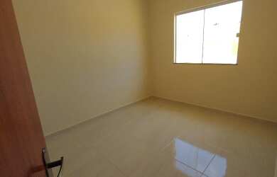 Imagem 8: Maricá - Casa Padrão - Itaipuaçu