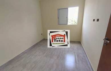 Imagem 14: Apartamento para alugar, 65 m² por R$ 1.720,00/mês - Vila Zulmira -...