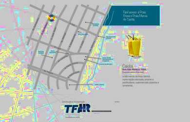Imagem 16: Matinhos - Apartamento Padrão - Caiobá