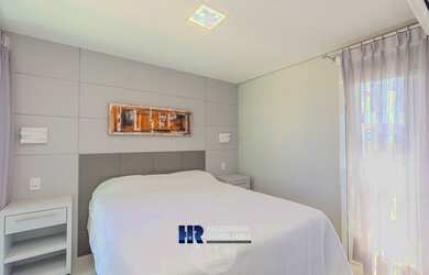 Imagem 12: Matinhos - Apartamento Padrão - Flórida