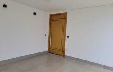 Imagem 4: Venda Casa Grand Ville. 160m² de Área, 2 Vagas na garageme3 Dormitórios