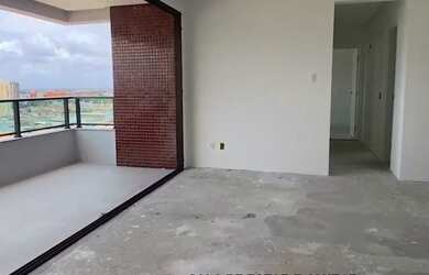 Imagem 7: vendo AP no Magnifique Premium em frente a Mansão Jose Falcão Stª Mônica...