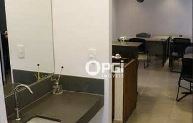 Imagem 12: Salão à venda, 658 m² por R$ 2.800.000,00 - Alto da Boa Vista - Ribeirão...