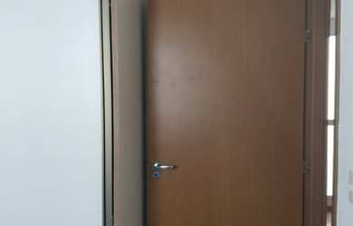 Imagem 5: APARTAMENTO RESIDENCIAL em SALVADOR - BA, JARDIM DAS MARGARIDAS