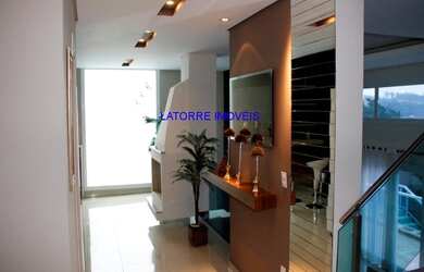 Imagem 10: CASA RESIDENCIAL em JUNDIAÍ - SP, JUNDIAÍ MIRIM