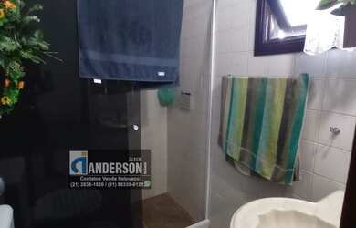 Imagem 15: Maricá - Casa Padrão - Itaipuaçu