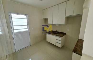 Imagem 7: Casa à venda no bairro Alto do Moura - Caruaru/PE