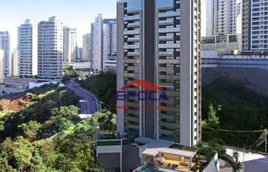 Imagem 14: Apartamento à venda, 173 m² por R$ 2.800.000,00 - Vila da Serra - Nova...