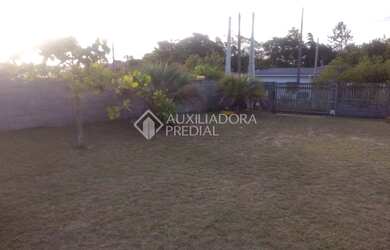 Imagem 9: IMBITUBA - Casa Padrão - Ibiraquera