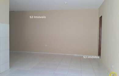 Imagem 9: JUAZEIRO DO NORTE - Casa Padrão - NOVO JUAZEIRO