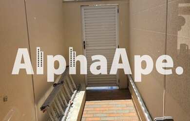 Imagem 4: Casa no Tamboré 6 Analisa permuta por lote até 500 mil