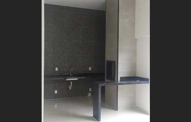 Imagem 6: Casa Jd. Paulista 145 mtos