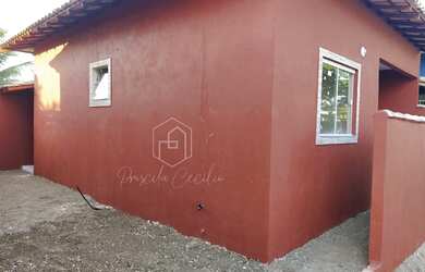 Imagem 2: Casa em cond. Orla 500 Tamoios - Cabo Frio - RJ