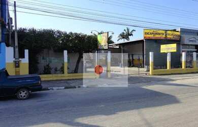 Imagem: O terreno possui 1.080m² de Área e está localizado em Pontal