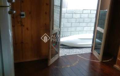 Imagem 16: IMBITUBA - Casa Padrão - Ibiraquera